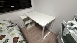 Blk 470C Fernvale Rivergrove (Sengkang), HDB 4 Rooms #572197041